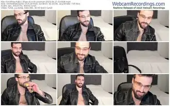 flirt4free-nick-coleman-09-27-2024-01-43-08