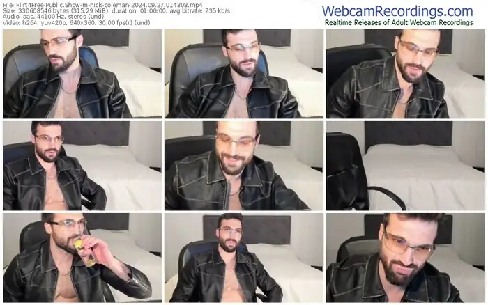 flirt4free-nick-coleman-09-27-2024-01-43-08