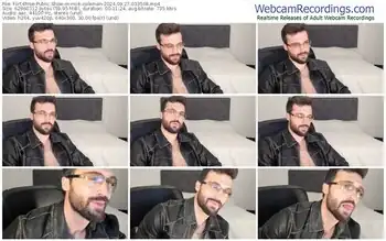 flirt4free-nick-coleman-09-27-2024-03-35-08