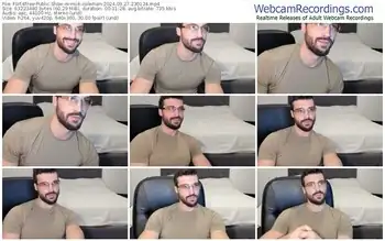 flirt4free-nick-coleman-09-27-2024-23-01-24