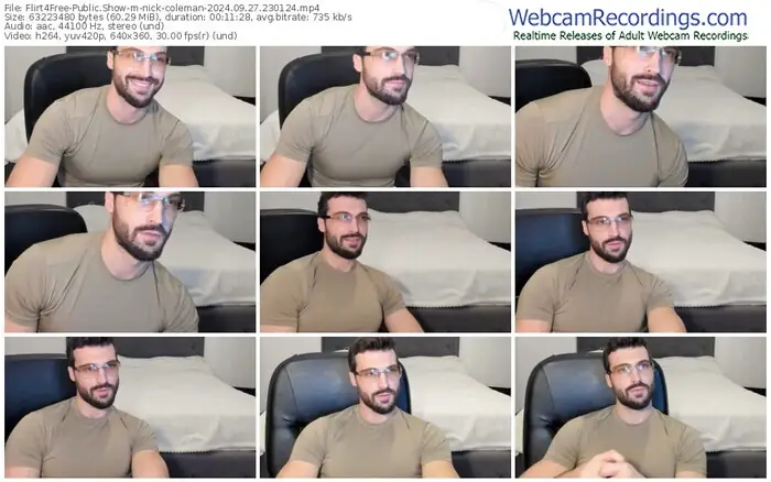 flirt4free-nick-coleman-09-27-2024-23-01-24