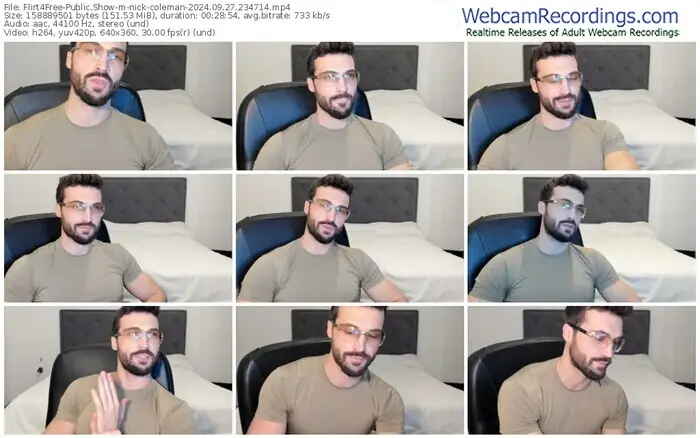 flirt4free-nick-coleman-09-27-2024-23-47-14