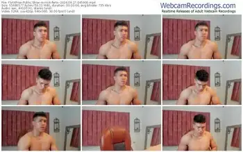 flirt4free-nick-fenix-09-27-2024-04-59-00