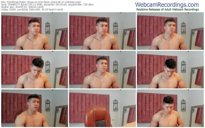 flirt4free-nick-fenix-09-27-2024-04-59-00