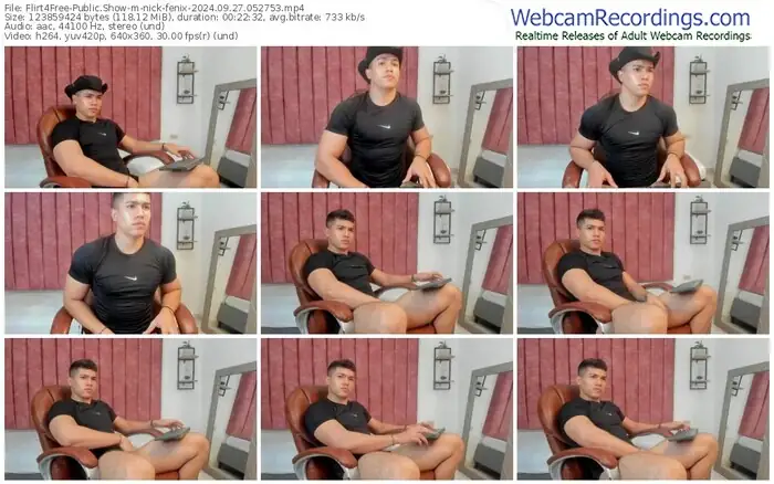 flirt4free-nick-fenix-09-27-2024-05-27-53