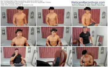 flirt4free-nick-fenix-09-27-2024-06-52-53