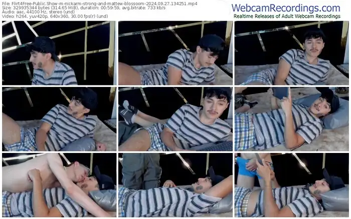 flirt4free-nickarm-strong-and-mattew-blossoom-09-27-2024-13-42-51