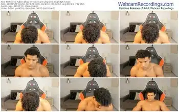 flirt4free-niki-marti-09-27-2024-16-42-57