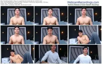 flirt4free-noah-heyden-09-27-2024-12-20-27