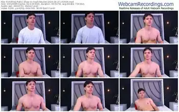 flirt4free-noah-heyden-09-27-2024-15-35-05