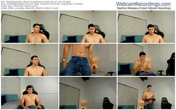 flirt4free-noah-jaxon-09-27-2024-14-13-14