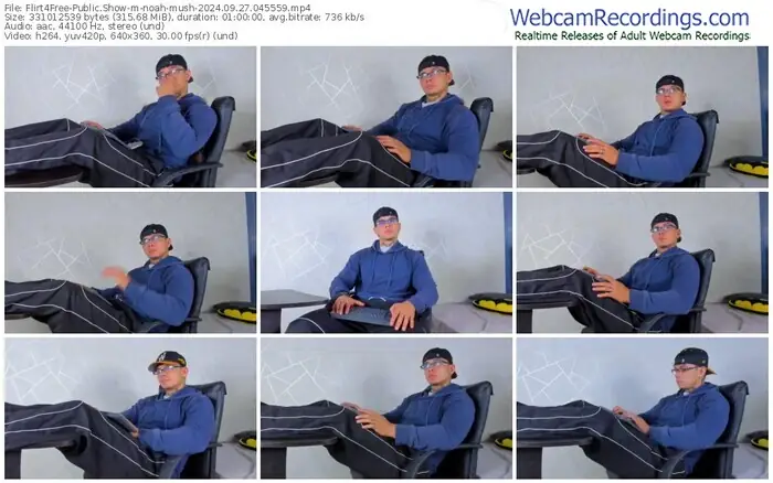 flirt4free-noah-mush-09-27-2024-04-55-59