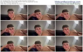 flirt4free-noah-sandler-09-27-2024-00-39-37