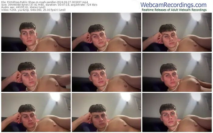 flirt4free-noah-sandler-09-27-2024-00-39-37