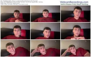 flirt4free-noah-sandler-09-27-2024-22-17-41