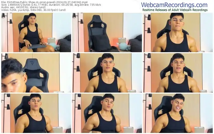 flirt4free-orion-powell-09-27-2024-04-03-42