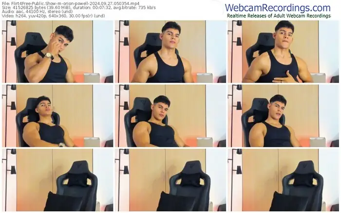 flirt4free-orion-powell-09-27-2024-05-03-54
