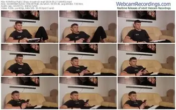 flirt4free-patrick-mall-09-27-2024-04-44-53