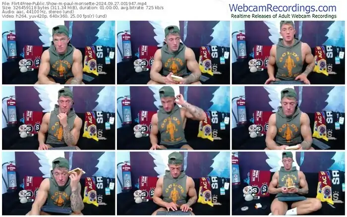 flirt4free-paul-morisette-09-27-2024-00-19-47