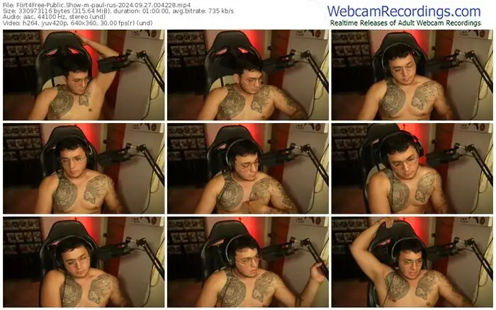 flirt4free-paul-rus-09-27-2024-00-42-28