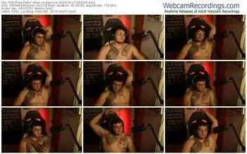 flirt4free-paul-rus-09-27-2024-04-00-24