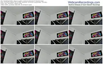 flirt4free-peter-coleman-09-27-2024-00-42-24