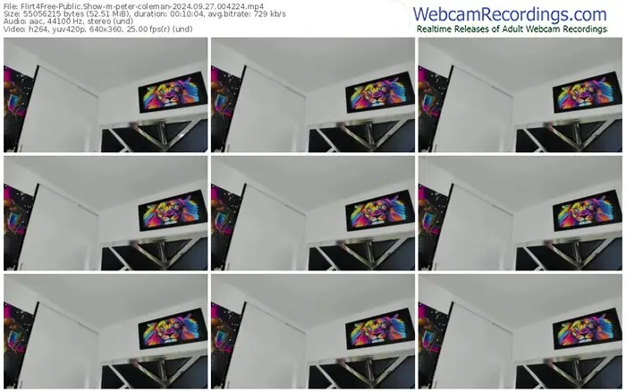 flirt4free-peter-coleman-09-27-2024-00-42-24