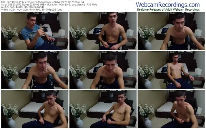 flirt4free-theo-brooks-09-27-2024-03-20-36