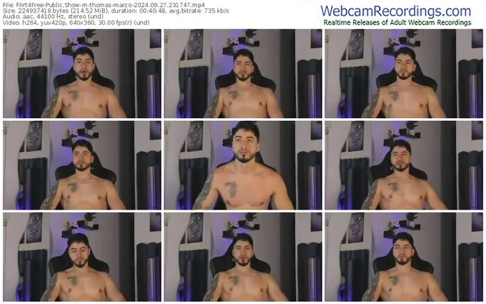 flirt4free-thomas-marzo-09-27-2024-23-17-47