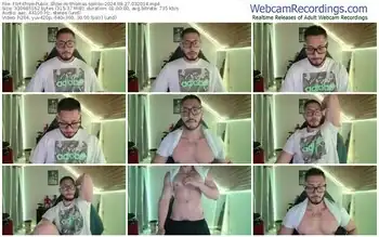 flirt4free-thomas-spilios-09-27-2024-03-20-14