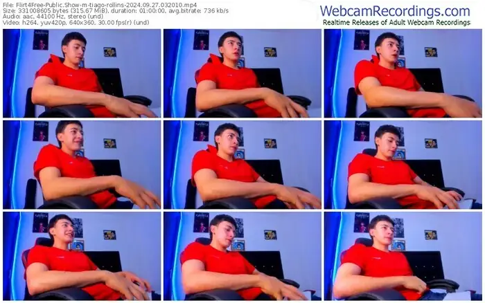 flirt4free-tiago-rollins-09-27-2024-03-20-10