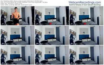 flirt4free-travis-joplin-09-27-2024-03-19-50