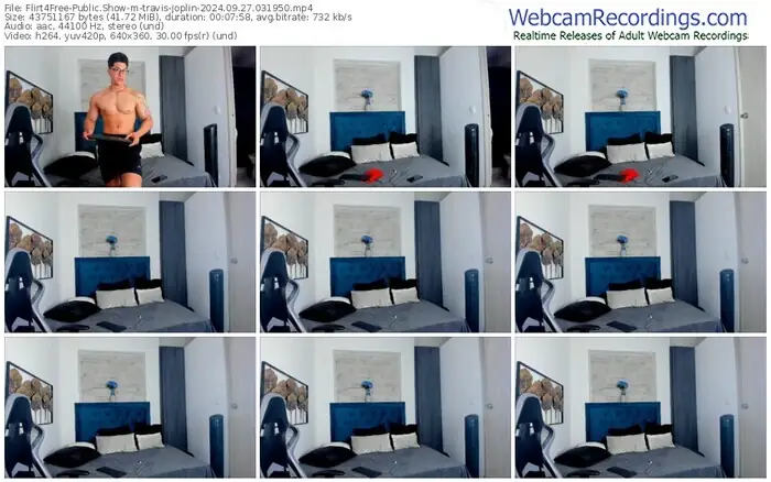 flirt4free-travis-joplin-09-27-2024-03-19-50