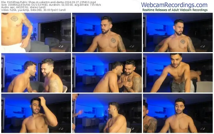 flirt4free-valentin-and-dante-09-27-2024-23-58-13