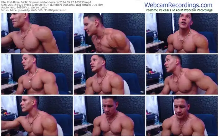 flirt4free-viktor-herrera-09-27-2024-16-39-33