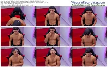 flirt4free-walker-draco-09-27-2024-03-13-14