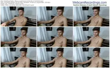 flirt4free-will-brock-09-27-2024-23-20-49