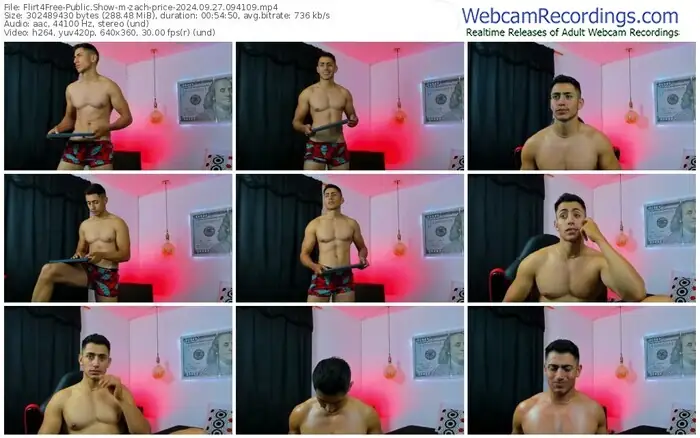 flirt4free-zach-price-09-27-2024-09-41-09