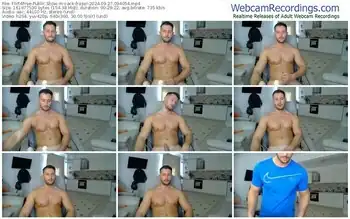 flirt4free-zack-fraser-09-27-2024-09-40-54