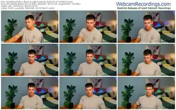 flirt4free-zeb-madison-09-27-2024-09-39-23