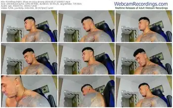 flirt4free-zeus-strong-09-27-2024-03-09-37