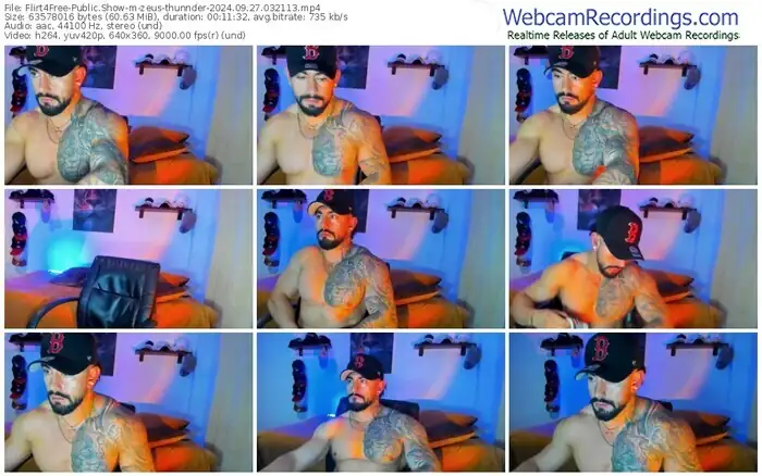 flirt4free-zeus-thunnder-09-27-2024-03-21-13