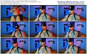 flirt4free-zeus-thunnder-09-27-2024-23-10-27