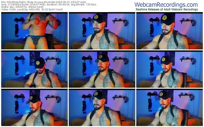 flirt4free-zeus-thunnder-09-27-2024-23-10-27
