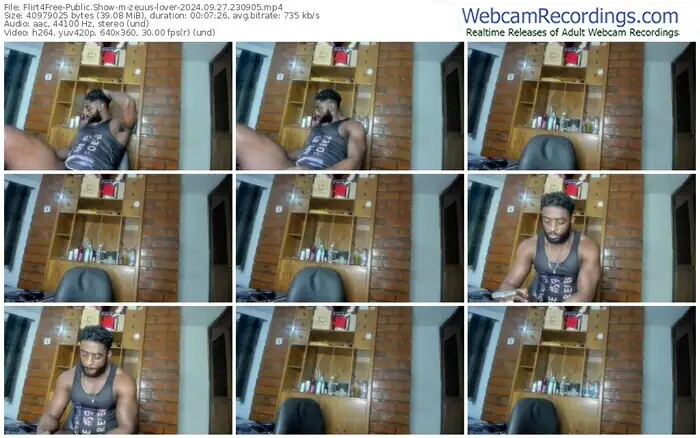 flirt4free-zeuus-lover-09-27-2024-23-09-05