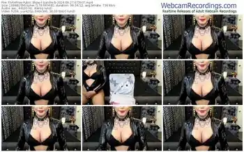 flirt4free-kandie-b-09-27-2024-07-39-37