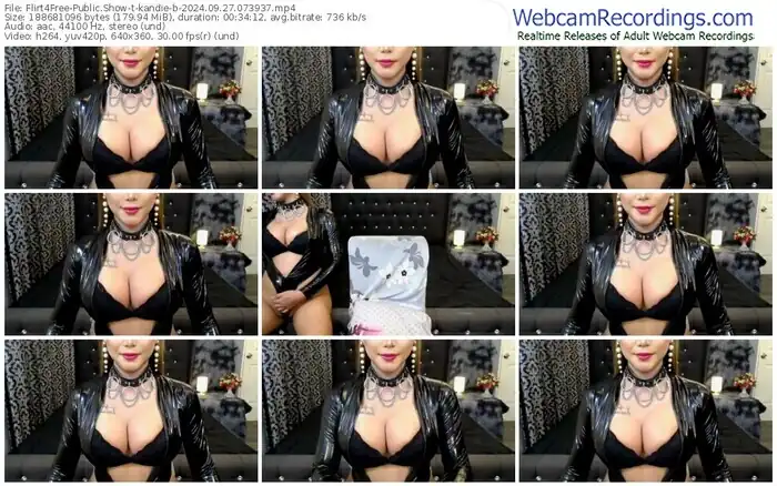 flirt4free-kandie-b-09-27-2024-07-39-37