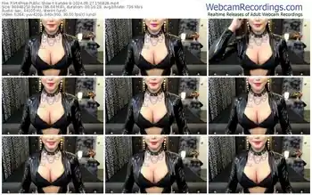 flirt4free-kandie-b-09-27-2024-15-08-28