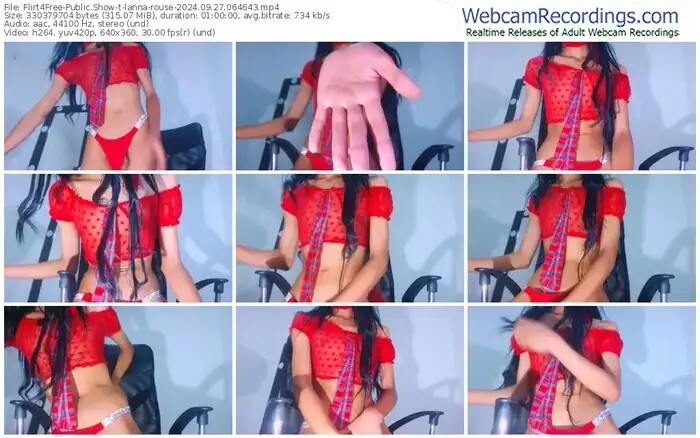 flirt4free-lanna-rouse-09-27-2024-06-46-43