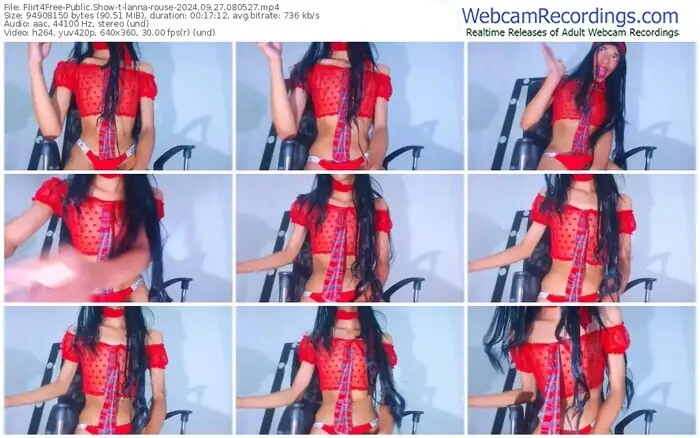 flirt4free-lanna-rouse-09-27-2024-08-05-27